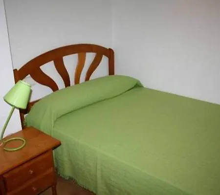 3000 1 Linea 2* Calp